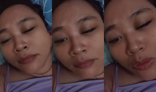 nurfitriana2603's Live Session — Oct 3, 2026, 10:00 AM