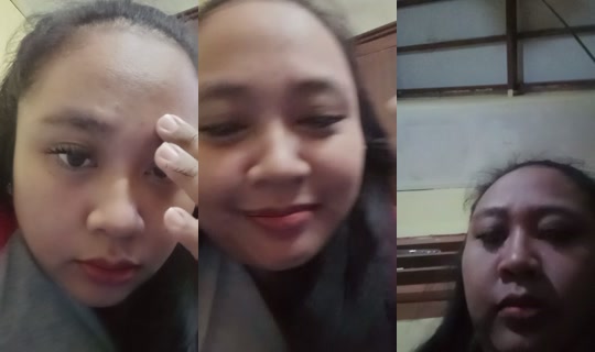 nurfitriana2603's Live Session — Oct 3, 2026, 12:28 PM