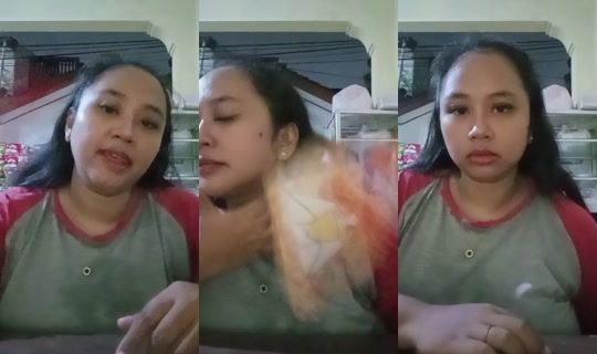 nurfitriana2603's Live Session — Oct 3, 2026, 1:01 PM