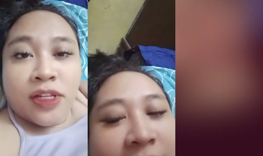 nurfitriana2603's Live Session — Oct 3, 2026, 2:00 PM