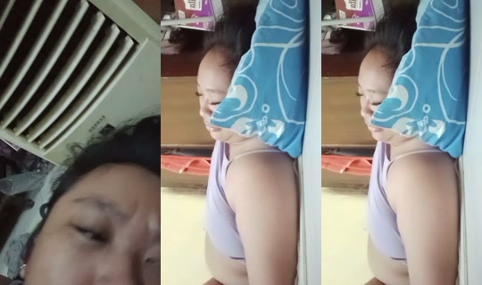 nurfitriana2603's Live Session — Oct 3, 2026, 6:32 PM