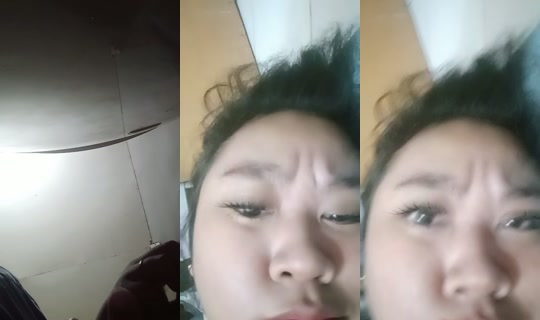 nurfitriana2603's Live Session — Oct 3, 2026, 8:39 PM