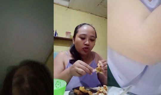 nurfitriana2603's Live Session — Oct 3, 2026, 9:09 PM