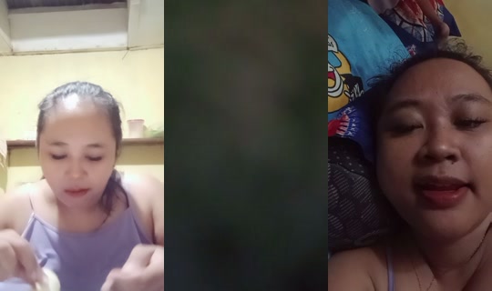 nurfitriana2603's Live Session — Oct 3, 2026, 10:14 PM