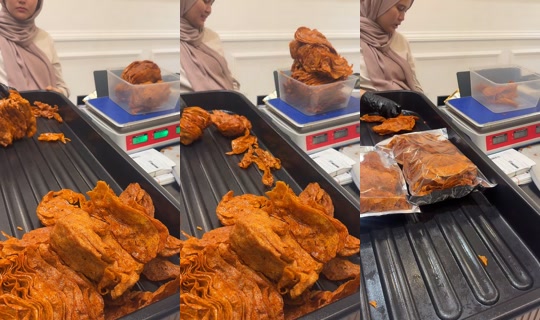 nurherra.ayesha1's Live Session — Jul 26, 2026, 4:34 PM