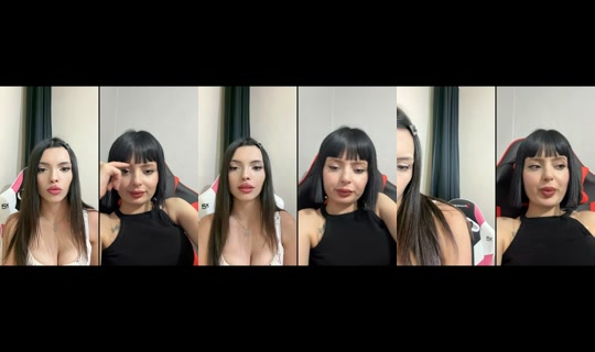 nurhoca11's Live Session — Jul 8, 2026, 10:20 PM