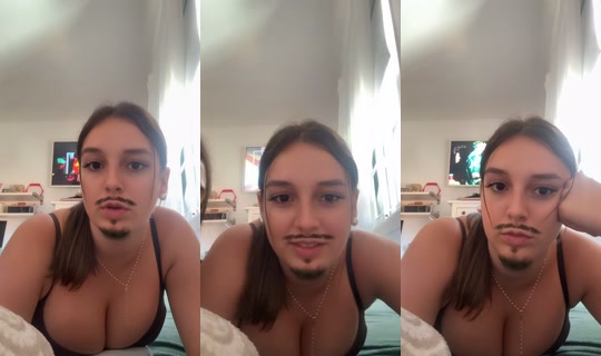 nuria.prezz__'s Live Session — Sep 16, 2026, 3:29 PM