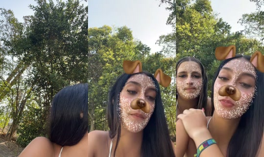 nuria_rolim's Live Session — Jul 22, 2026, 4:26 PM