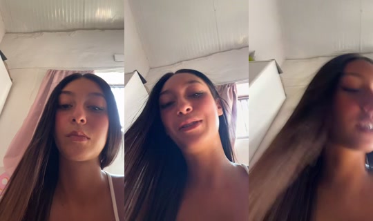 nuria_rolim's Live Session — Jul 27, 2026, 2:32 PM