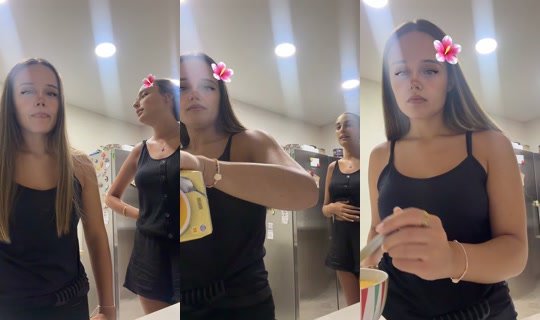 nuriaggarcia's Live Session — Jul 22, 2026, 9:15 PM