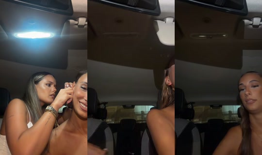 nuriaggarcia's Live Session — Jul 25, 2026, 10:42 PM