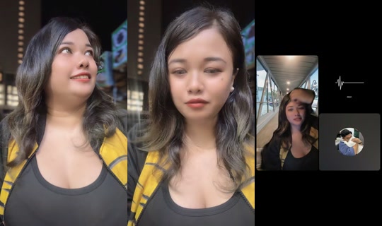 nuriffasyafira's Live Session — Jul 14, 2026, 9:11 PM