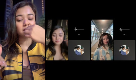 nuriffasyafira's Live Session — Jul 15, 2026, 8:53 PM
