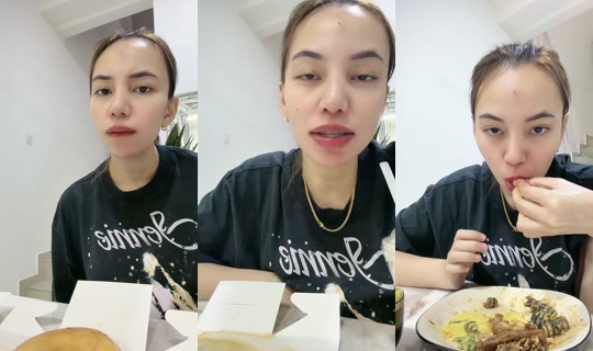 nurinlofa's Live Session — Sep 16, 2026, 10:38 AM