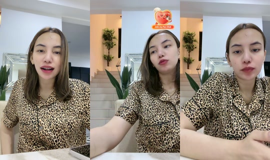 nurinlofa's Live Session — Sep 17, 2026, 2:06 PM