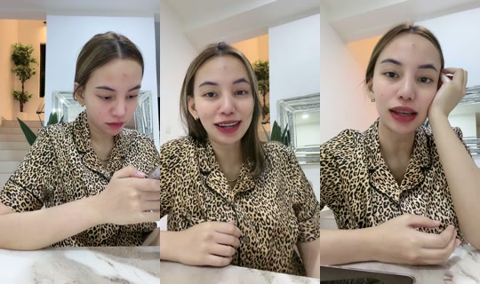 nurinlofa's Live Session — Sep 17, 2026, 2:56 PM