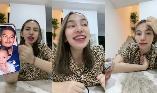nurinlofa's Live Session — Sep 17, 2026, 3:46 PM