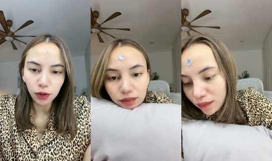 nurinlofa's Live Session — Sep 17, 2026, 5:34 PM