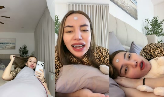 nurinlofa's Live Session — Sep 17, 2026, 6:24 PM