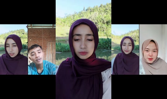 nuriya1908's Live Session — Jul 8, 2026, 9:48 AM
