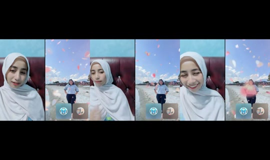 nuriya1908's Live Session — Jul 8, 2026, 1:40 PM