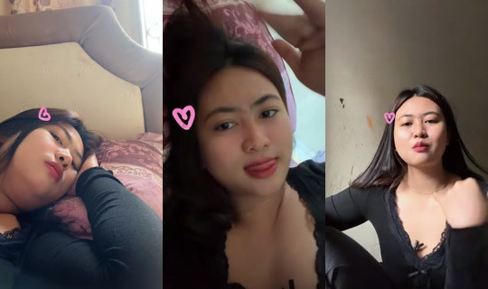 nuriylnd's Live Session — Aug 30, 2026, 8:34 AM