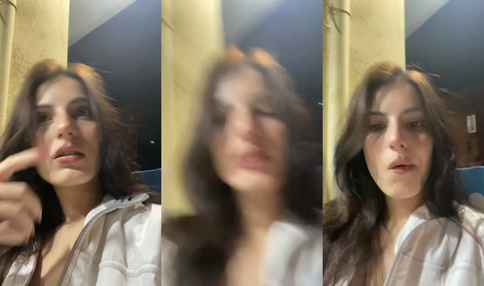 nurkado2's Live Session — Sep 6, 2026, 6:07 PM