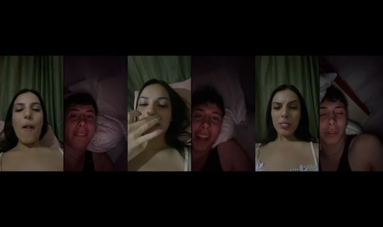 nurkado2's Live Session — Sep 7, 2026, 12:00 AM