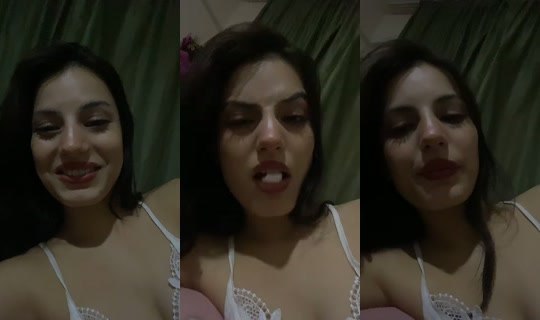 nurkado2's Live Session — Sep 7, 2026, 2:52 AM