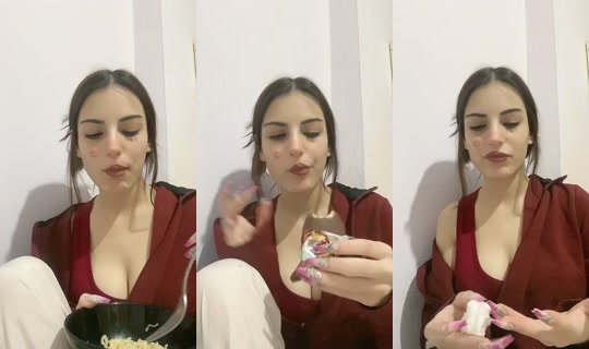nurkado2's Live Session — Oct 29, 2026, 1:52 AM