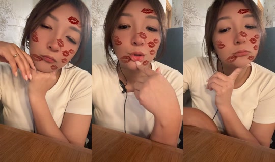 nurkaeva_02's Live Session — Sep 11, 2026, 3:07 PM