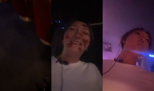 nurkaeva_02's Live Session — Sep 11, 2026, 7:28 PM