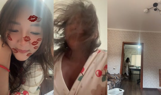 nurkaeva_02's Live Session — Sep 12, 2026, 2:44 AM