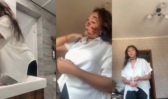 nurkaeva_02's Live Session — Sep 12, 2026, 3:59 AM