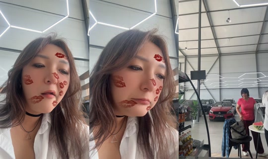 nurkaeva_02's Live Session — Sep 12, 2026, 4:42 AM