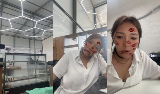 nurkaeva_02's Live Session — Sep 12, 2026, 5:55 AM