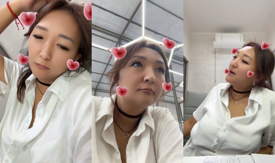 nurkaeva_02's Live Session — Sep 12, 2026, 11:08 AM