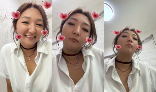 nurkaeva_02's Live Session — Sep 12, 2026, 12:00 PM