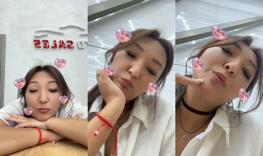 nurkaeva_02's Live Session — Sep 12, 2026, 1:29 PM