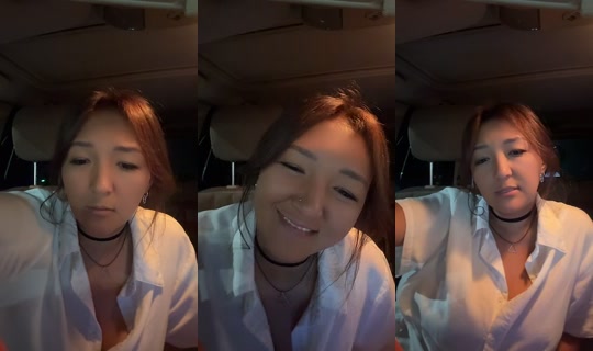nurkaeva_02's Live Session — Sep 12, 2026, 2:47 PM