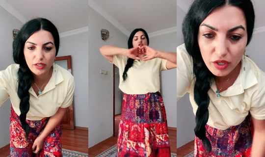 nurkgr's Live Session — Aug 6, 2026, 3:28 PM