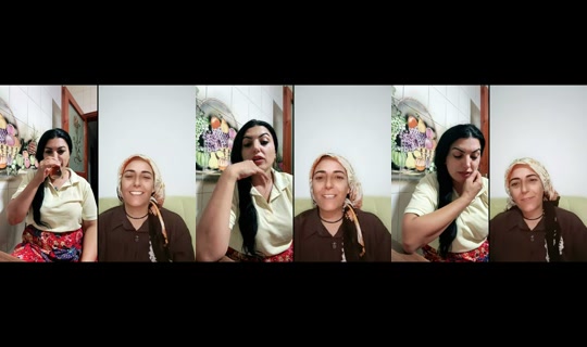 nurkgr's Live Session — Aug 6, 2026, 6:23 PM