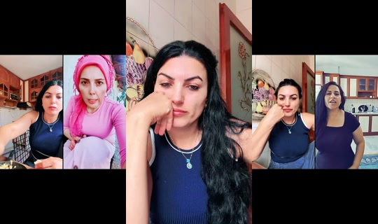 nurkgr's Live Session — Aug 7, 2026, 5:40 AM