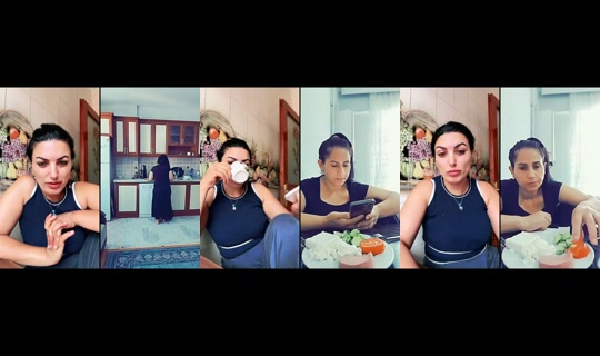 nurkgr's Live Session — Aug 7, 2026, 6:31 AM