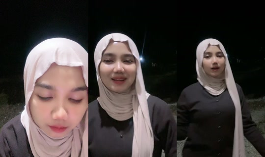 nurkhan1436's Live Session — Jul 8, 2026, 1:40 PM