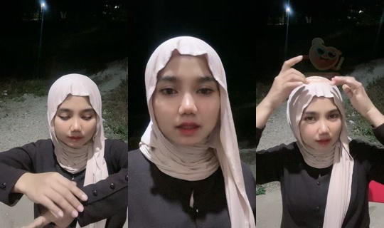 nurkhan1436's Live Session — Jul 8, 2026, 2:10 PM