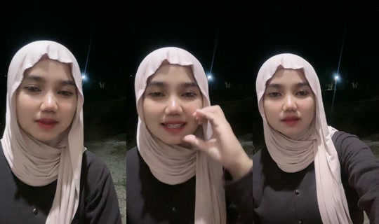 nurkhan1436's Live Session — Jul 8, 2026, 3:04 PM