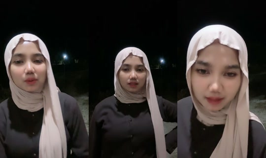 nurkhan1436's Live Session — Jul 8, 2026, 3:49 PM