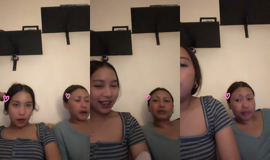 nurlynclairyssa's Live Session — Aug 25, 2026, 1:39 PM