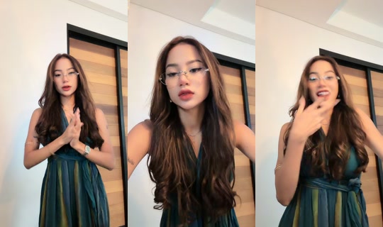 nurlynnazureen's Live Session — Jul 8, 2026, 9:57 AM